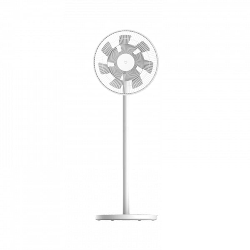 Xiaomi Mi Smart Standing Fan 2 Vantilatör