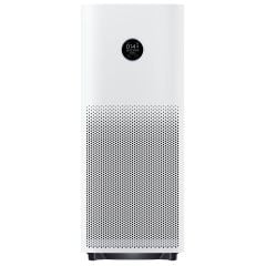 Xiaomi Smart Air Purifier 4 Pro Akıllı Hava Temizleyici