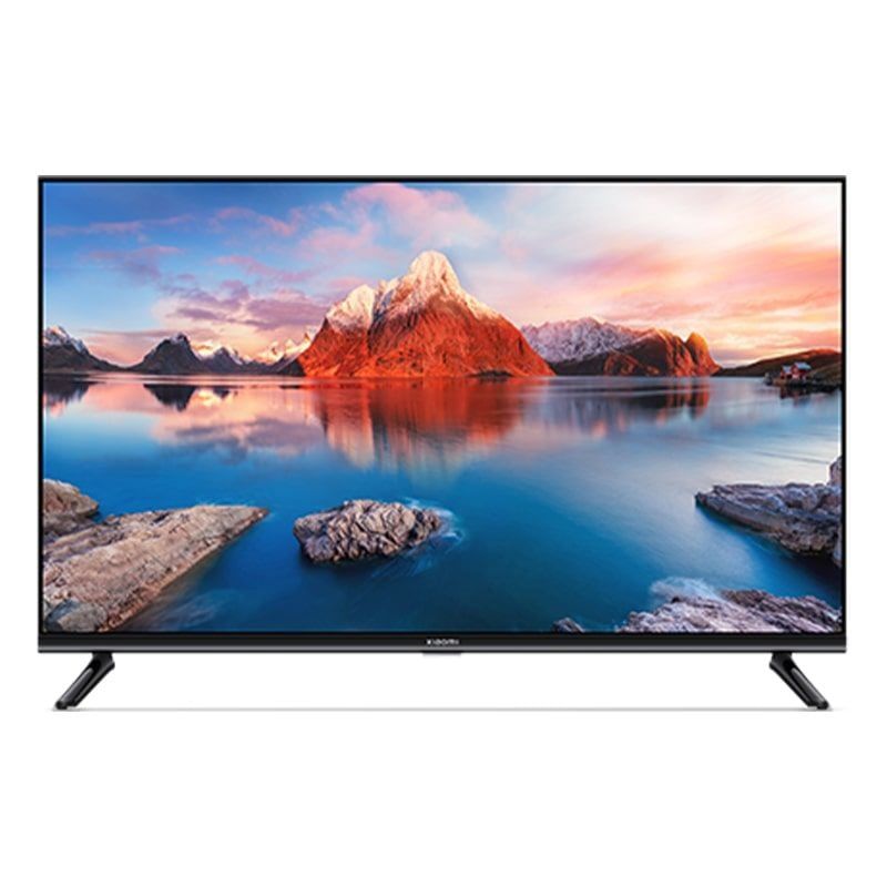 Xiaomi Mi TV A Pro 32\'\' HD Televizyon