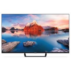 Xiaomi Mi TV A Pro 43'' 4K UHD Televizyon