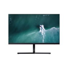 Xiaomi Mi 1C 23.8\'\' 60Hz 6ms FHD IPS LED Monitör