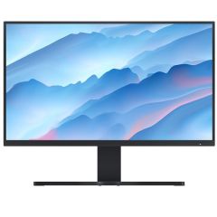 Xiaomi Mi Desktop 27'' 75Hz 6ms FHD IPS LED Monitör