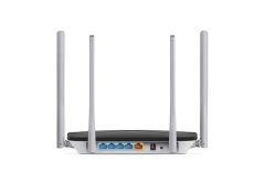 TP-Link Mercusys AC12 3 Port 1200 Mbps Access Point Router