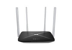 TP-Link Mercusys AC12 3 Port 1200 Mbps Access Point Router