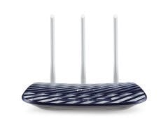 TP-Link Archer C20 AC750 Dual Band Router