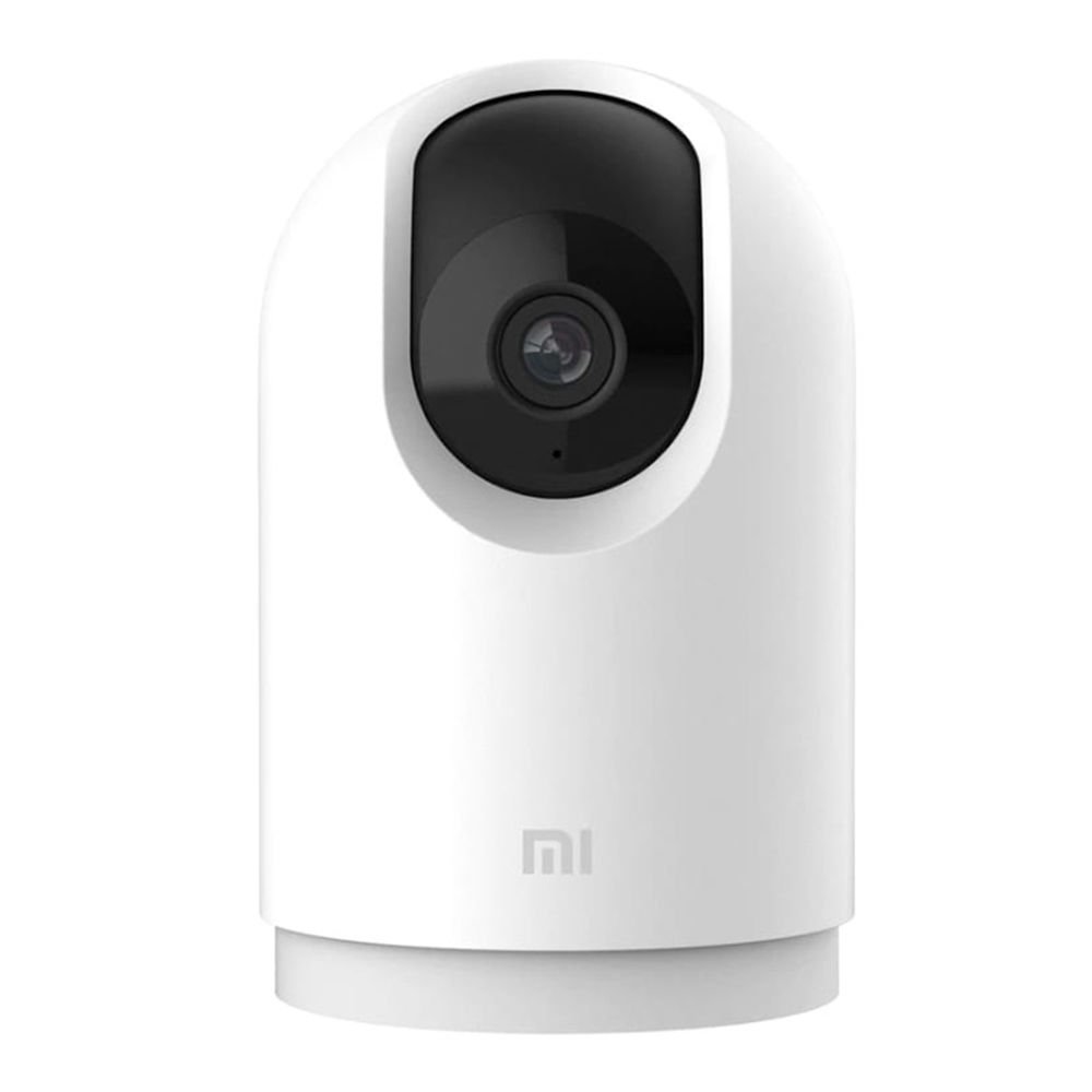 Xiaomi Mi Home Security 2K Pro 360 Derece IP Wi-Fi Güvenlik Kamerası