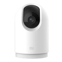 Xiaomi Mi Home Security 2K Pro 360 Derece IP Wi-Fi Güvenlik Kamerası