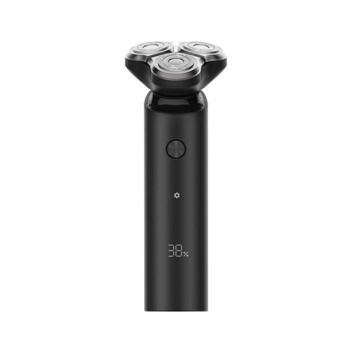 Xiaomi Mijia S500 Islak Kuru Tıraş Makinesi