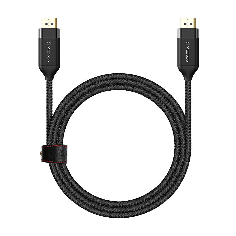 Mcdodo DP to DP Kablo 2m - CA-8140