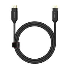 Mcdodo DP to DP Kablo 2m - CA-8140