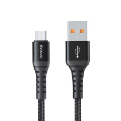 Mcdodo Micro USB Data/Şarj Kablosu 1m - CA-2281