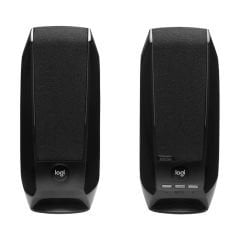 Logitech S150 1+1 1.2 W Hoparlör - 980-000029