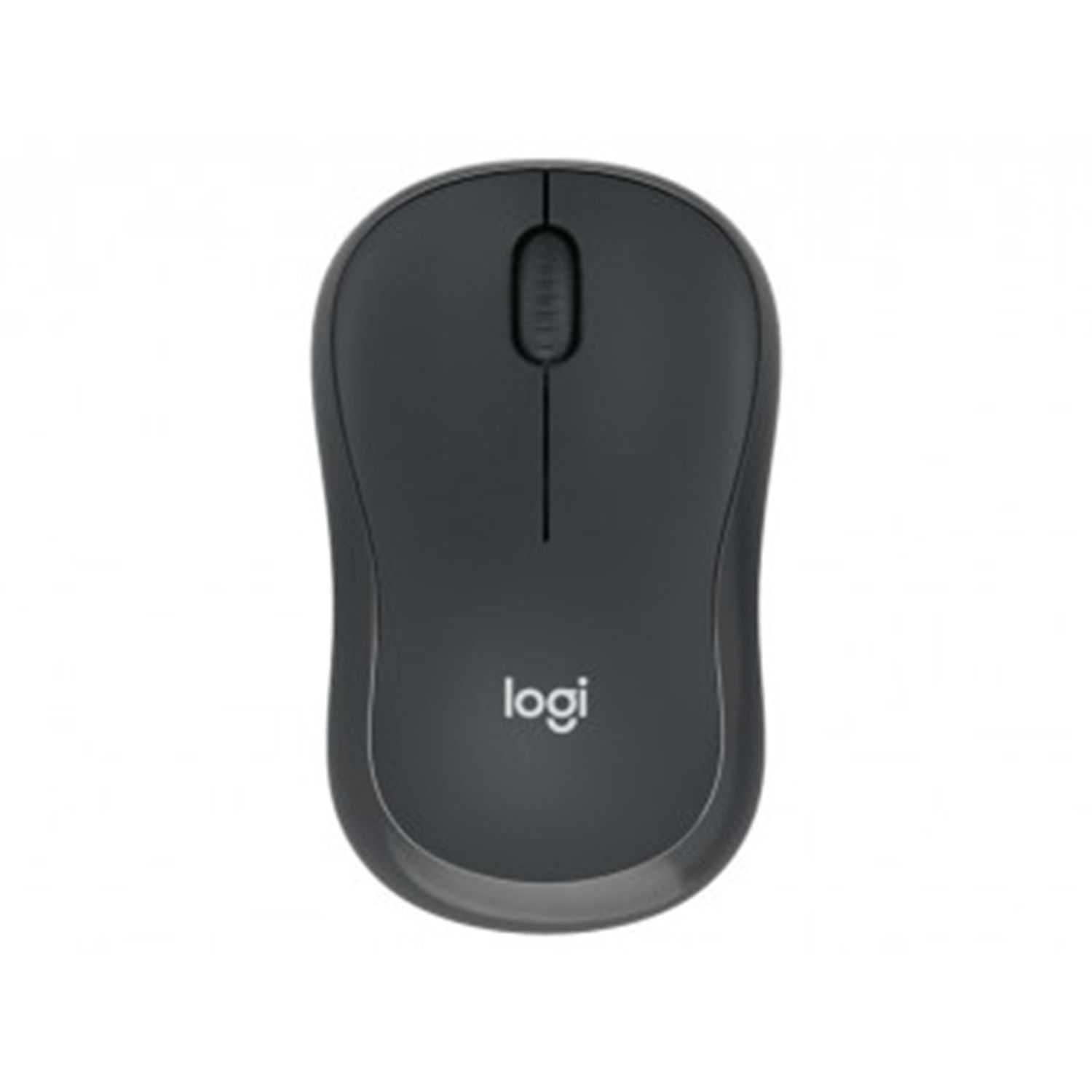 Logitech M240 Silent Kablosuz Mouse Siyah - 910-007119