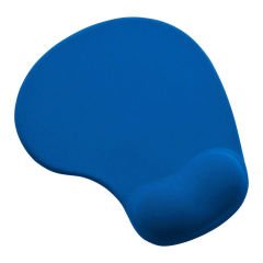 Frisby FMP-050M-BL Mouse Pad Mavi