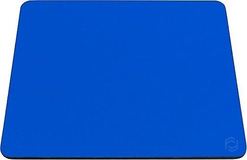 Frisby FMP-760-M Mouse Pad Mavi