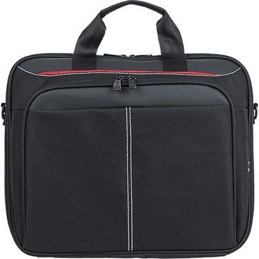 PLM Case PLC34 13\'\' Notebook Çantası Siyah