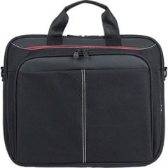 PLM Case PLC34 13\'\' Notebook Çantası Siyah