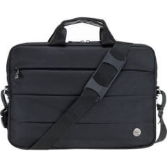 PLM Canyoncase 15.6\'\' Notebook Çantası Siyah
