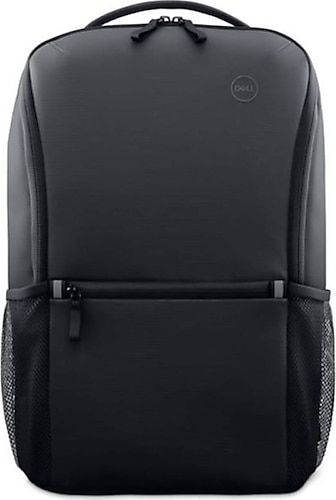 Dell EcoLoop Essential 16'' Laptop Sırt Çantası - 460-BDSS