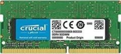 Crucial Basics NTB 16GB 3200MHz DDR4 Notebook Ram - CB16GS3200E