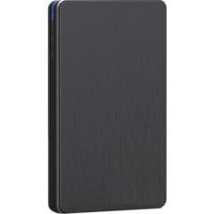 Codegen 2,5\'\' USB 3.0 Alüminyum Disk Kutusu - CDG-HDC-30BA