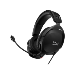 HyperX Cloud Stinger 2 Kablolu Gaming Kulaklık - 519T1AA