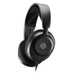 SteelSeries Arctis Nova 1 Kablolu Gaming Kulaklık - 61606