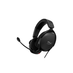 HyperX Cloud Stinger 2 Core Kablolu Gaming Kulaklık - 683L9AA
