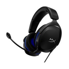 HyperX Cloud Stinger 2 Core Gaming Kulaklık PS - 6H9B6AA