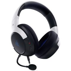 Razer Kaira X PlayStation Kablolu Gaming Kulaklık - RZ04-03970700-R3G1