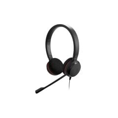 Jabra Evolve 20 SE Duo MS USB Kulaklık - 4999-823-309