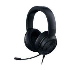 Razer Kraken X Lite Kablolu Gaming Kulaklık - RZ04-02950100-R381