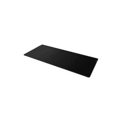 HyperX Pulsefire Mat Gaming XL Mouse Pad - 4Z7X5AA