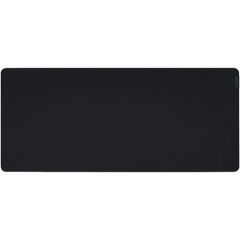 Razer Gigantus V2 XXL Mouse Pad - RZ02-03330400-R3M1