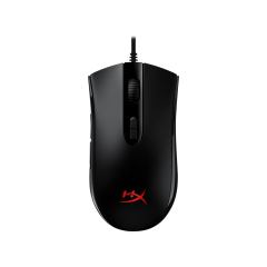 HyperX Pulsefire Core RGB Kablolu Gaming Mouse - 4P4F8AA