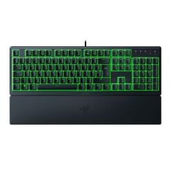 Razer Ornata V3 X Hafif Mekanik RGB Kablolu Gaming Klavye - RZ03-04470300-R3W1