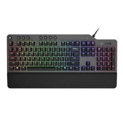 Lenovo Legion K500 RGB Kablolu Mekanik Gaming Klavye - GY40T26484