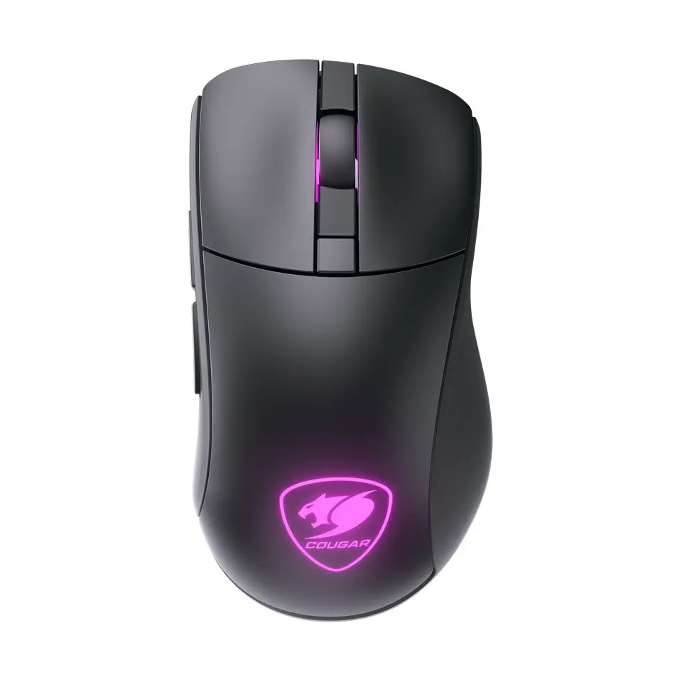 Cougar Surpassion RX Optik Kablosuz Oyuncu Mouse - CGR-SURRX