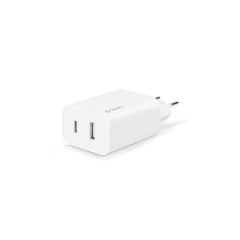 Ttec SmartCharger 12 W Şarj Adaptörü - 2SCS25B