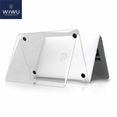 Wiwu iShield Ultra Thin Hard Shell MacBook Pro 16.2\'\' Kapak