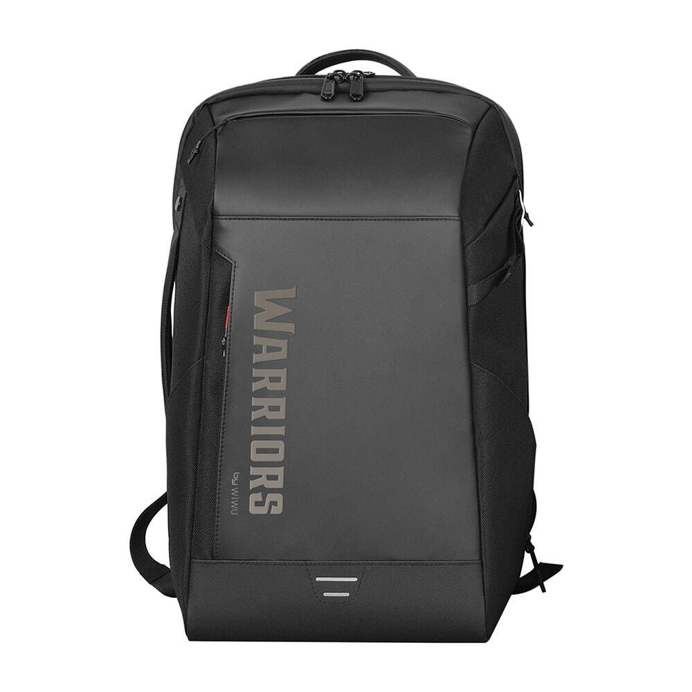 Wiwu Warriors Back Pack Pro Max Su Geçirmez Sırt Çantası