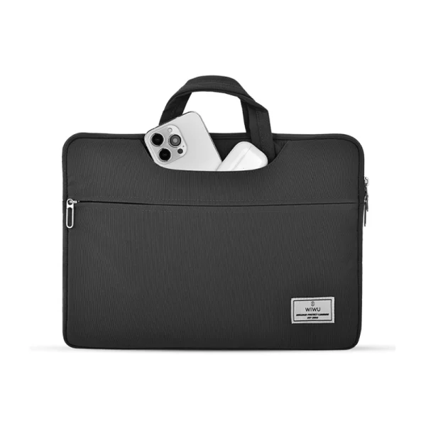 Wiwu Vivi 15.6\'\' Notebook Çantası