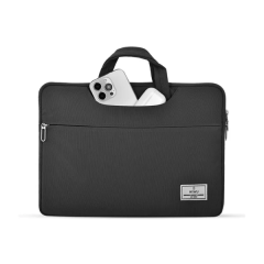 Wiwu Vivi 15.6\'\' Notebook Çantası