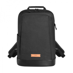 Wiwu Elite Backpack Sırt Çantası