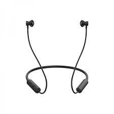 Wiwu Flex Wireless Bluetooth Earbuds