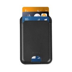 Wiwu Mag Wallet Standlı Magnetik Kartlık