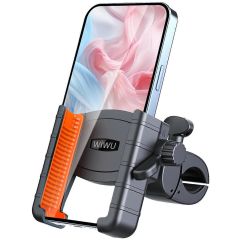 Wiwu Journey Series Bisiklet Tutucu