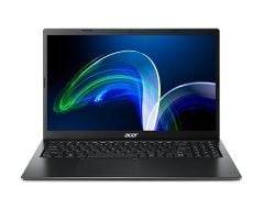 Acer Extensa I3-1115G4 8GB 256GB SSD UHD Graphics 15,6'' FHD IPS Notebook - EX215-54-36TM