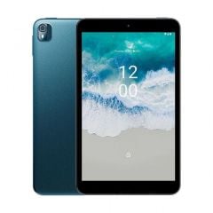 Nokia T10 WiFi 3/32 Tablet Blue - TA-1472