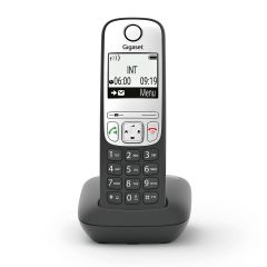 Gigaset A690A Dect Telefon